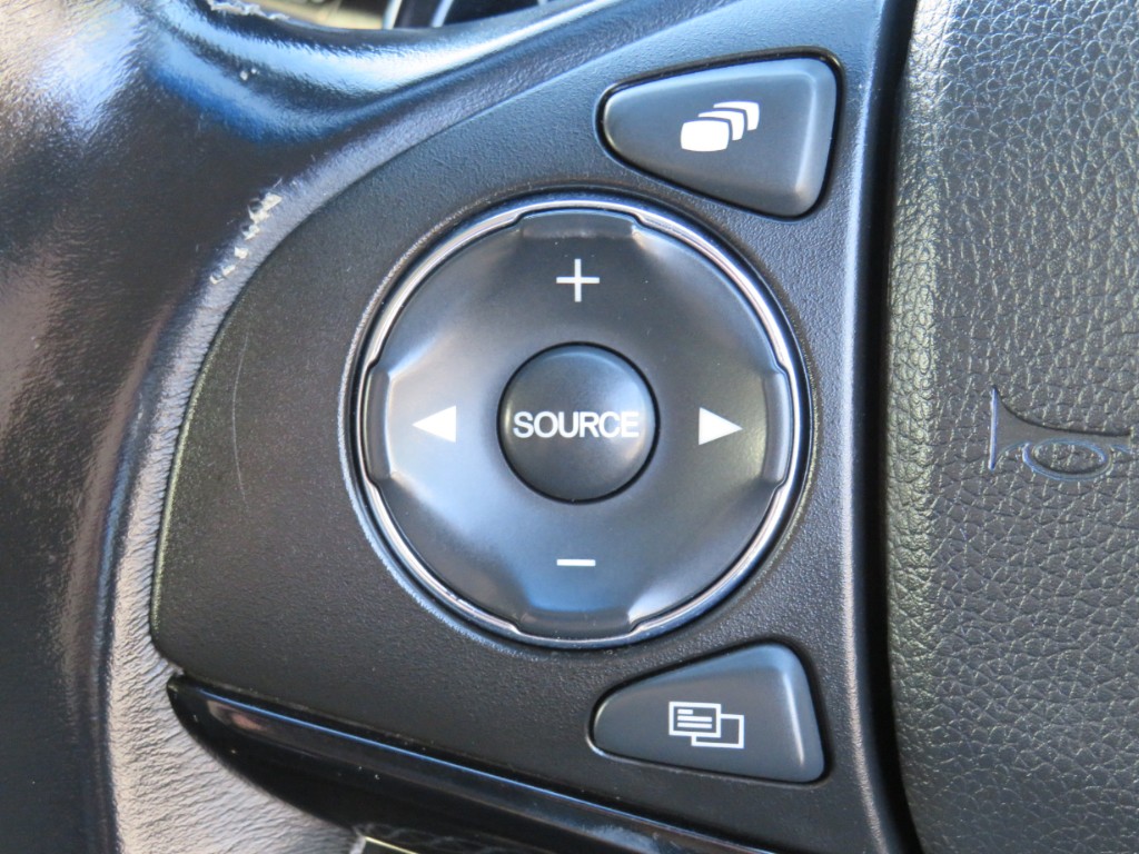 S8099417.jpg