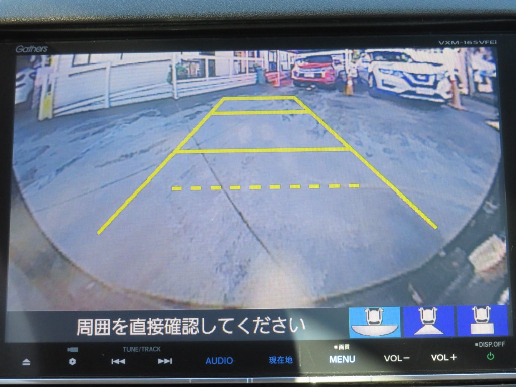 S8099418.jpg