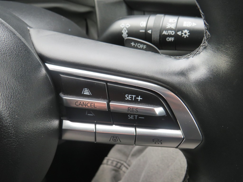 S8099615.jpg