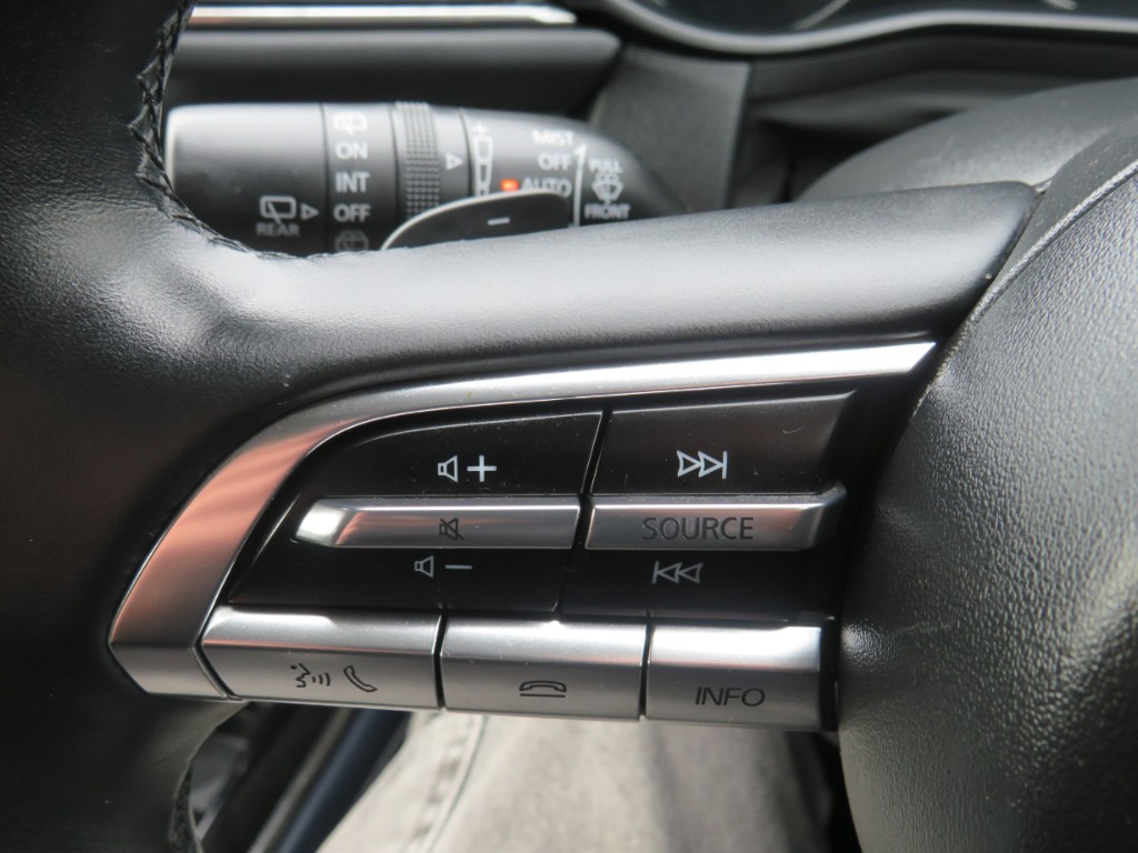 S8099616.jpg