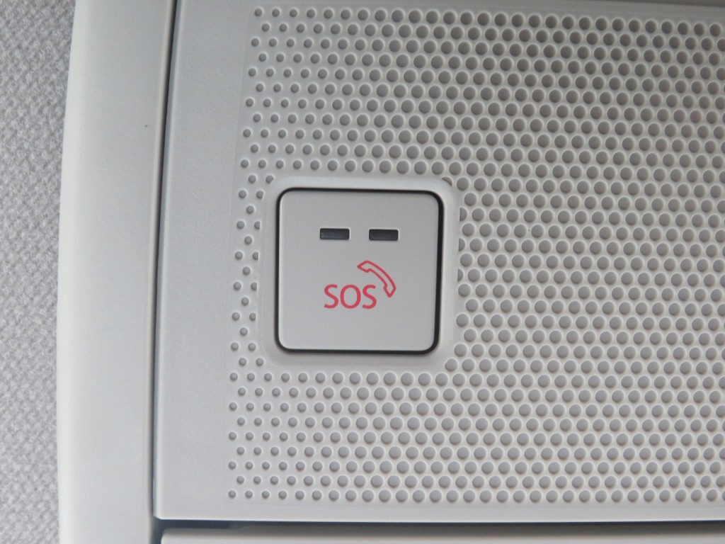 S8099619.jpg