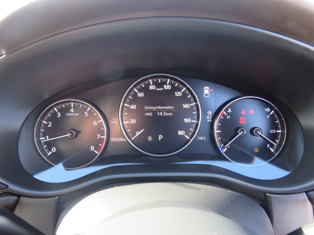 S8099719.jpg