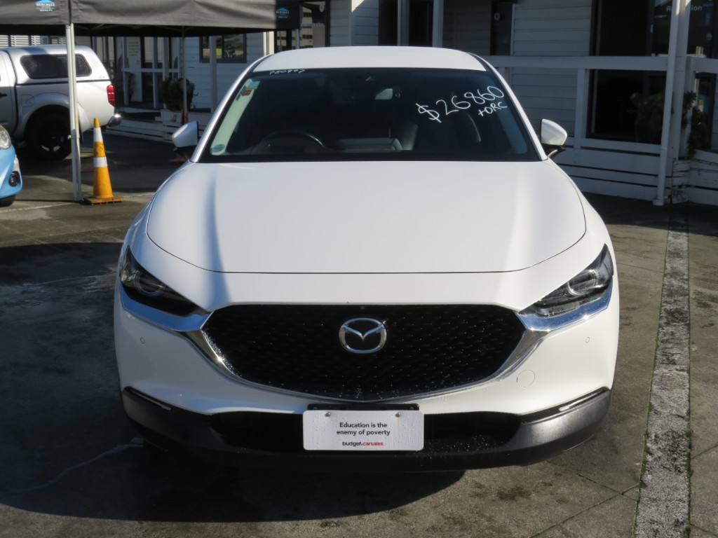 S809972.jpg