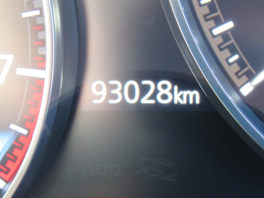 S8099720.jpg