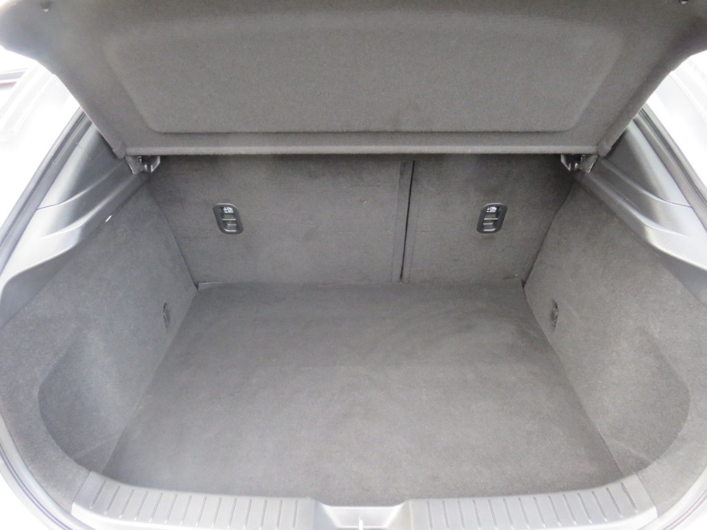 S8099811.jpg