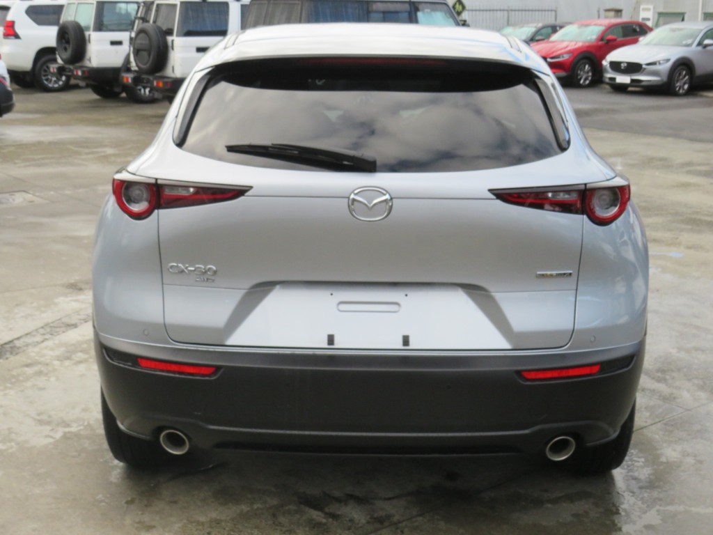 S809987.jpg