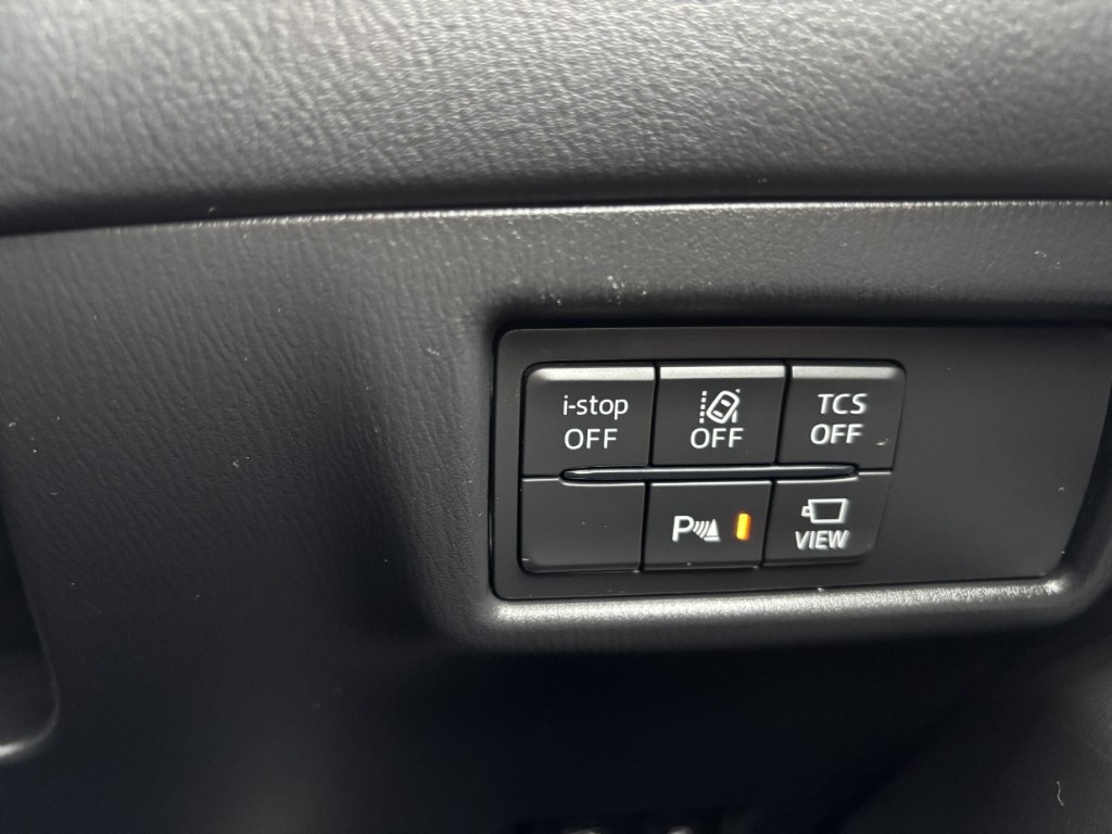 S8099914.jpg