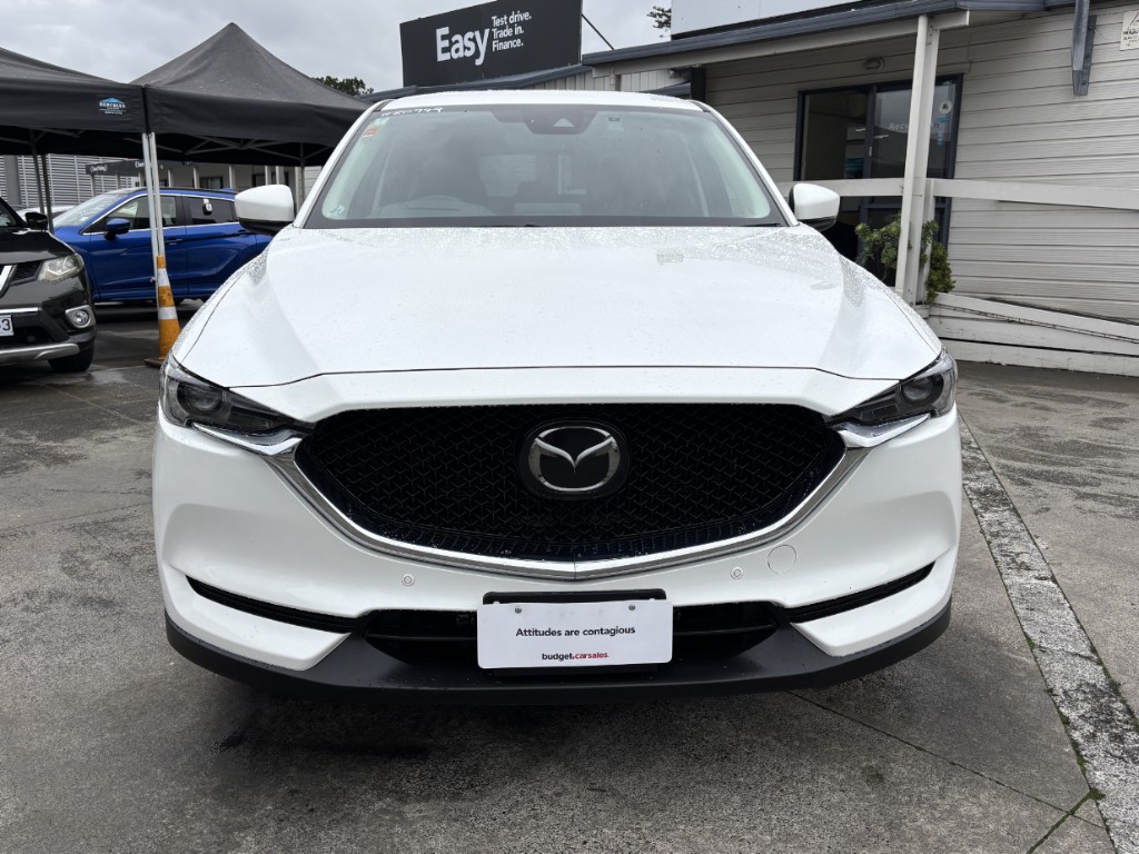 S809992.jpg