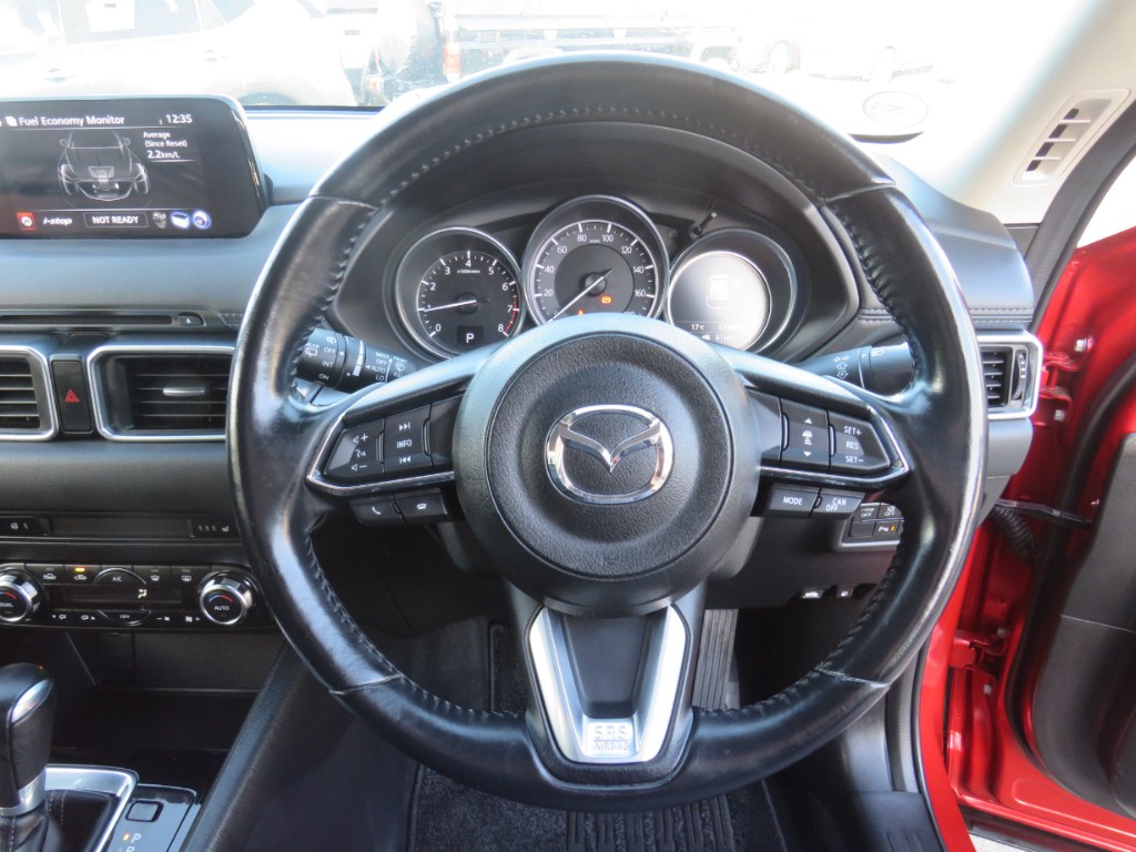 S8100014.jpg