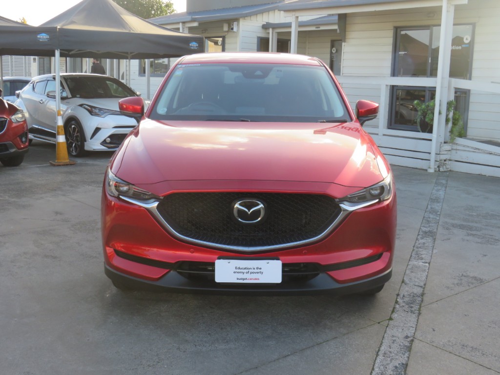 S810002.jpg