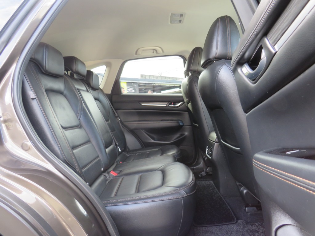S8100112.jpg