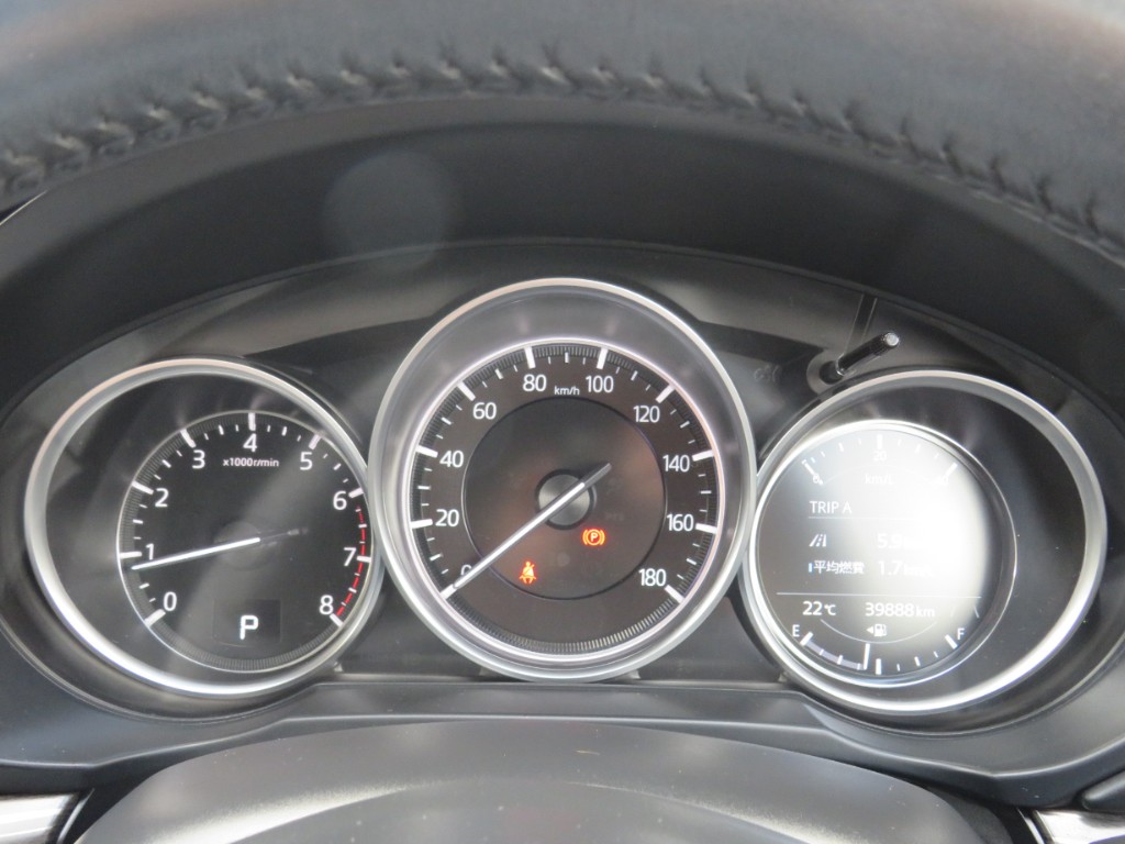 S8100116.jpg