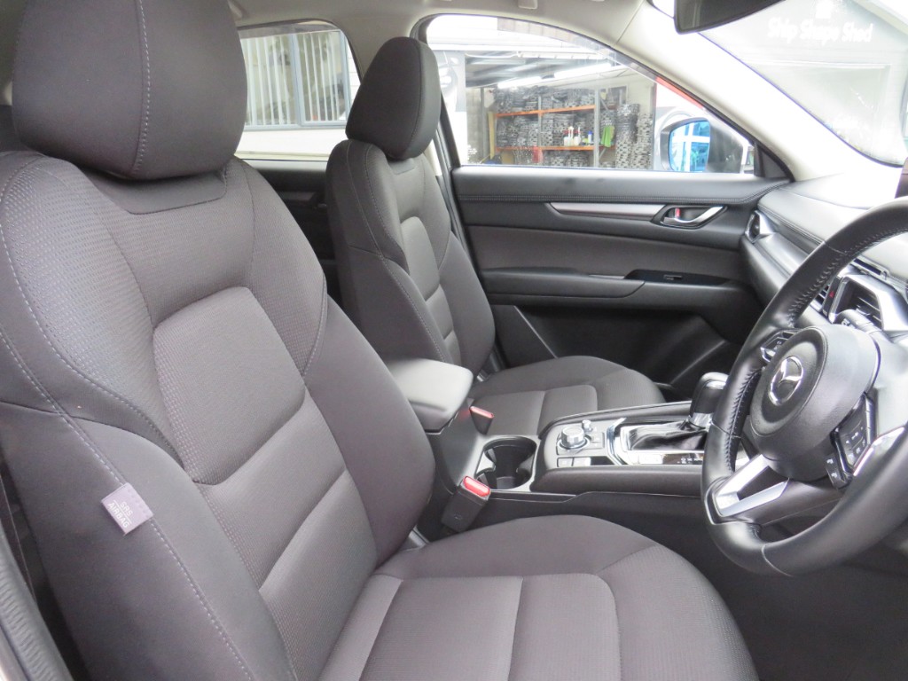 S8100214.jpg