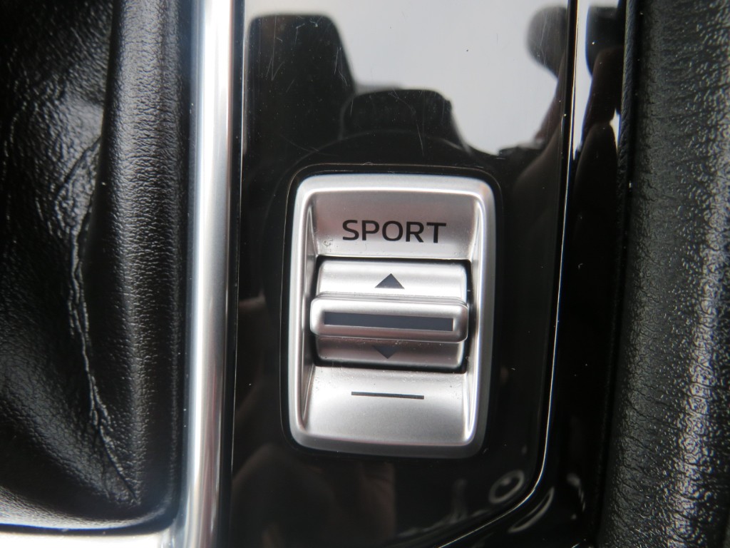 S8100217.jpg