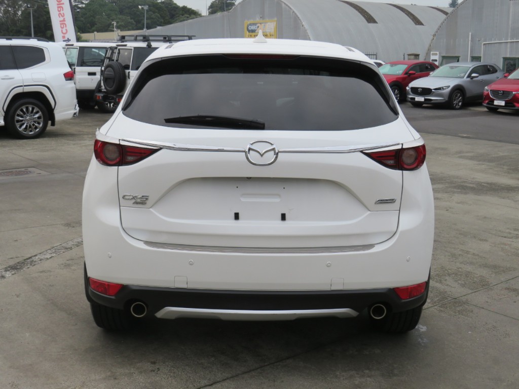 S810027.jpg