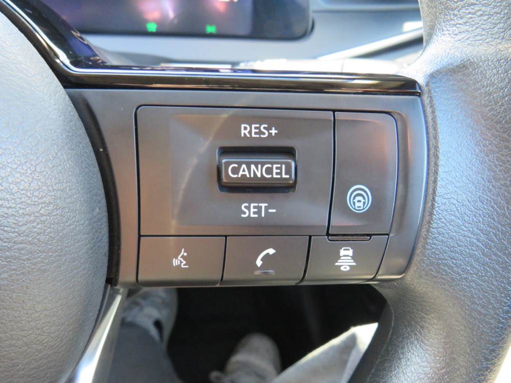 S8100315.jpg