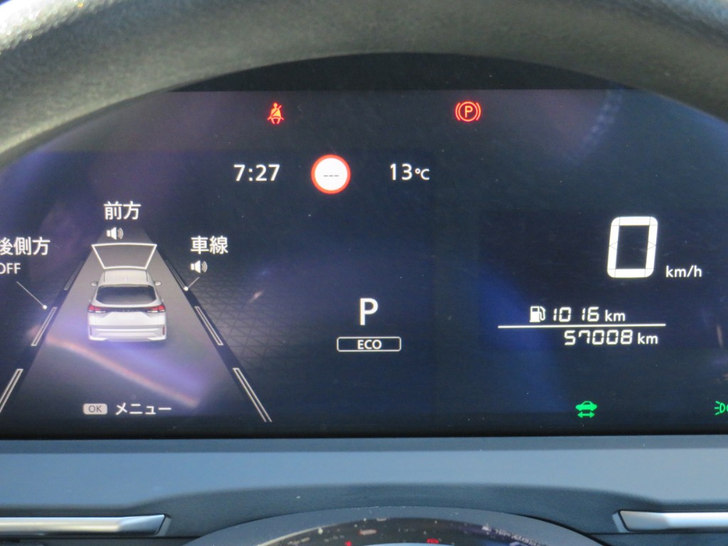 S8100319.jpg