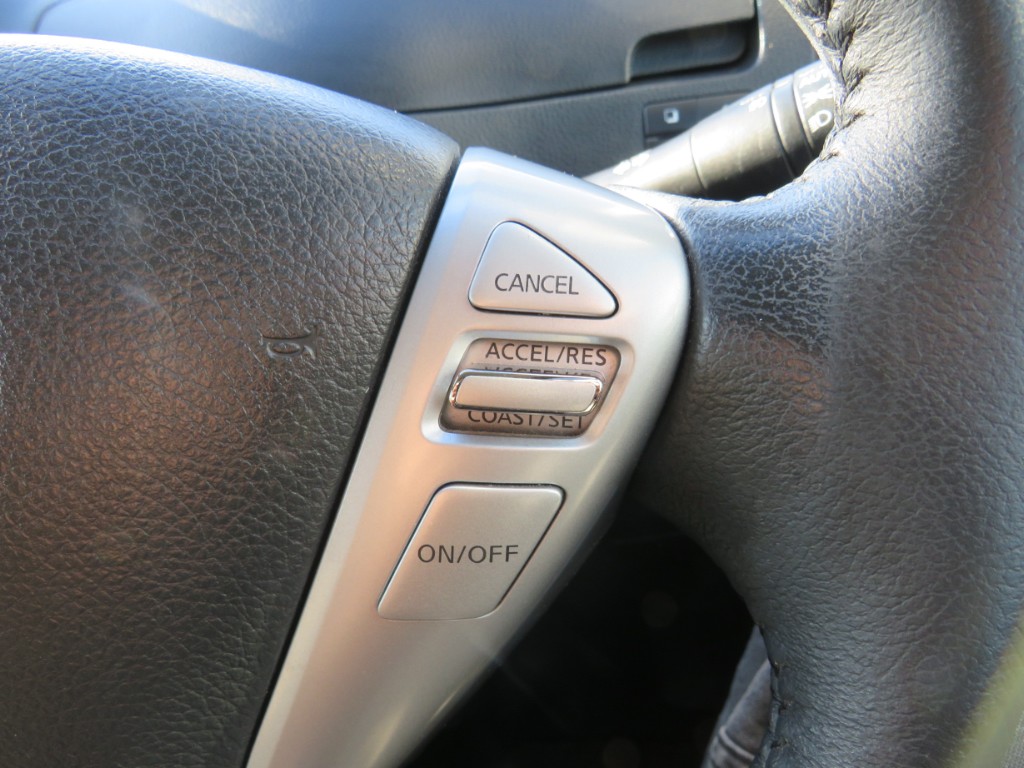 S8100417.jpg