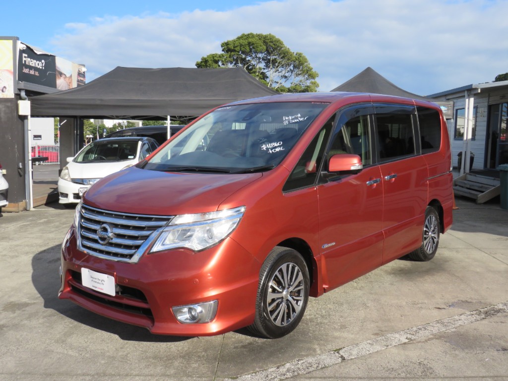 S810043.jpg