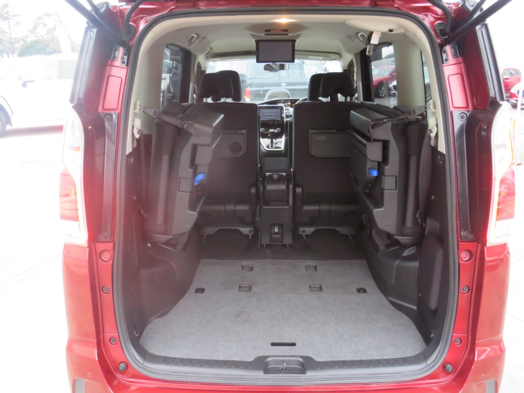 S8100510.jpg