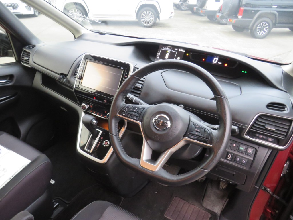 S8100515.jpg