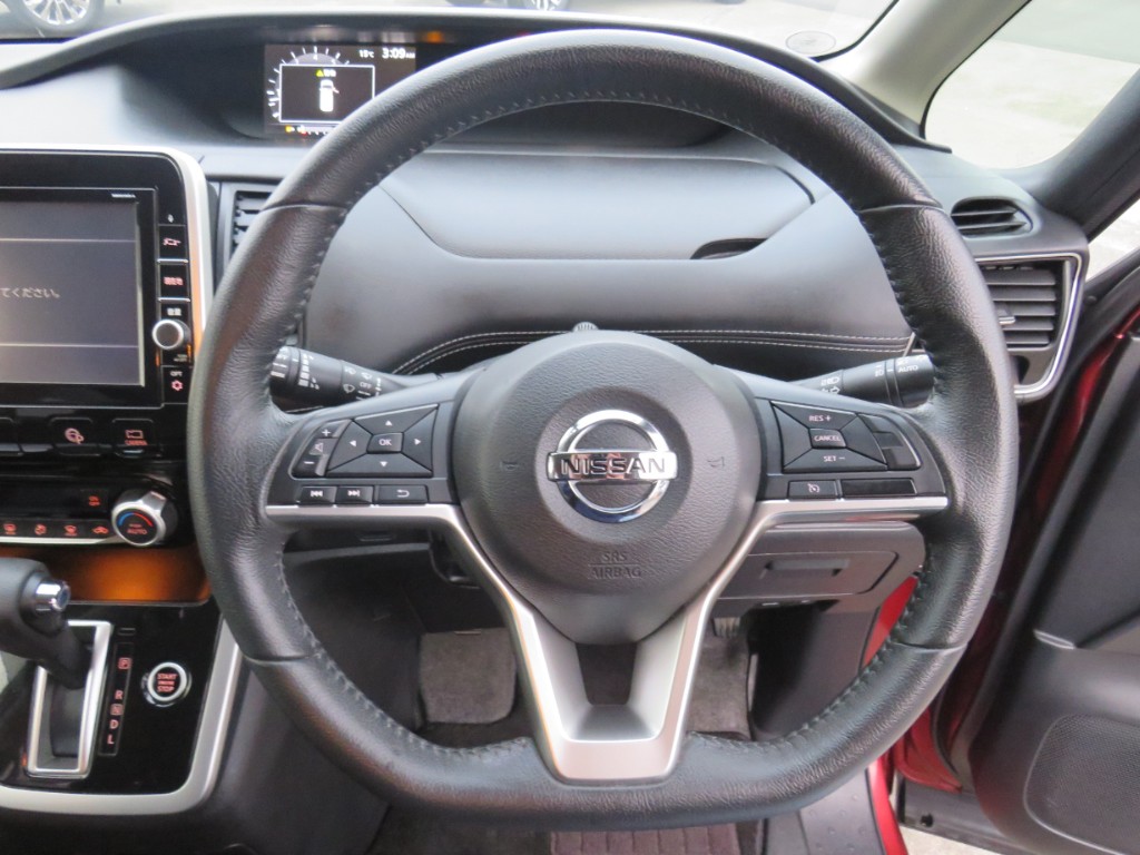S8100516.jpg