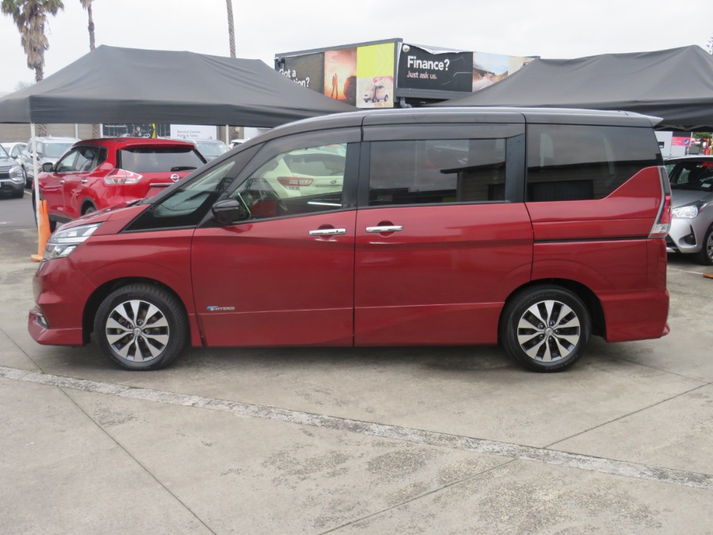 S810054.jpg