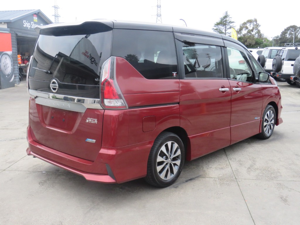 S810057.jpg