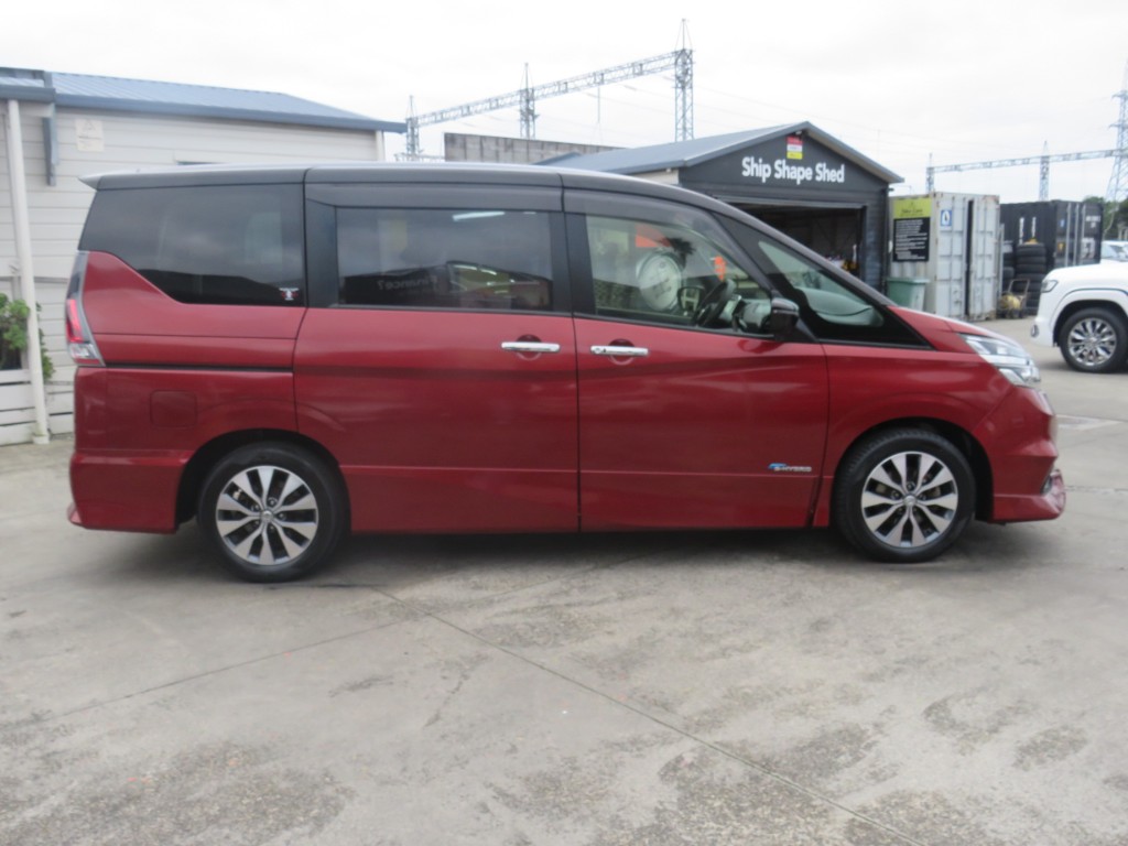 S810058.jpg