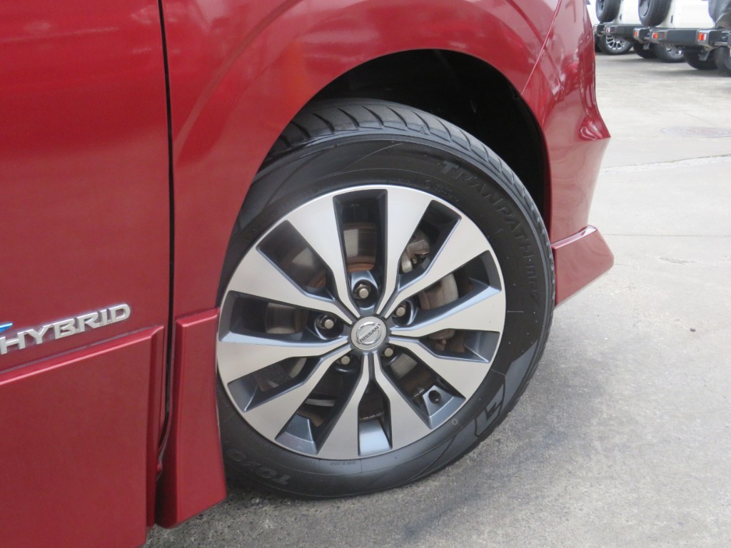 S810059.jpg