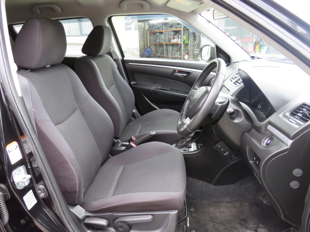 S8100911.jpg
