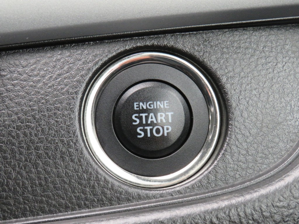 S8100914.jpg