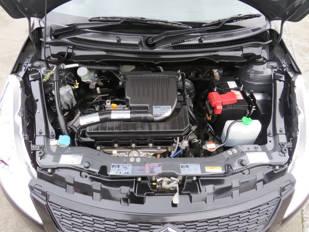 S8100920.jpg