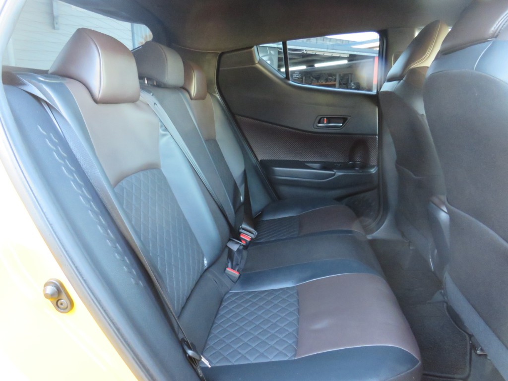S8101411.jpg