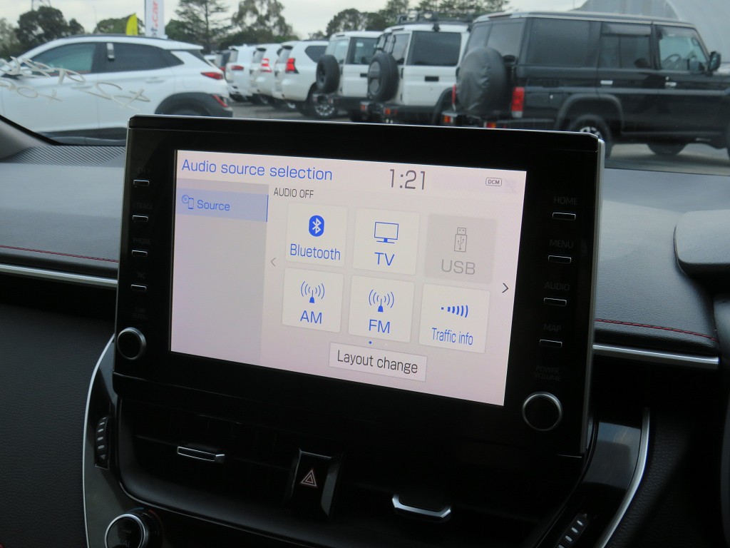 S8101618.jpg
