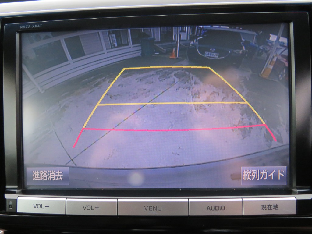S8101716.jpg
