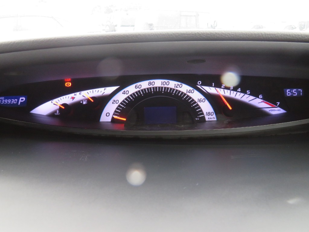 S8101717.jpg