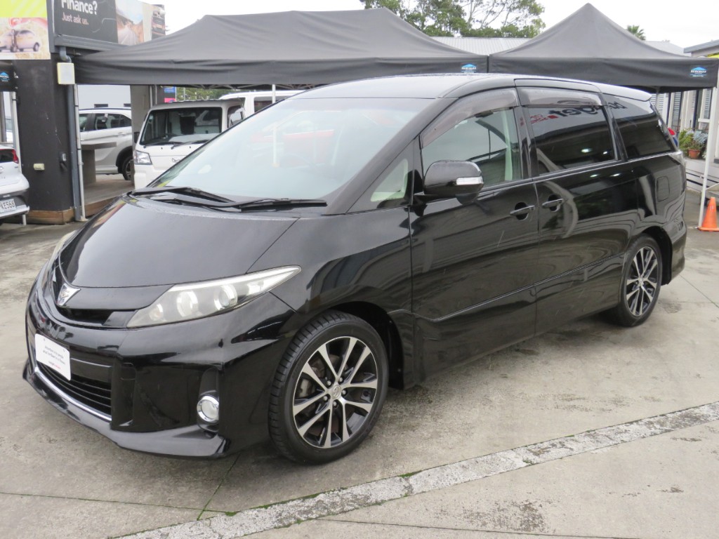 S810173.jpg
