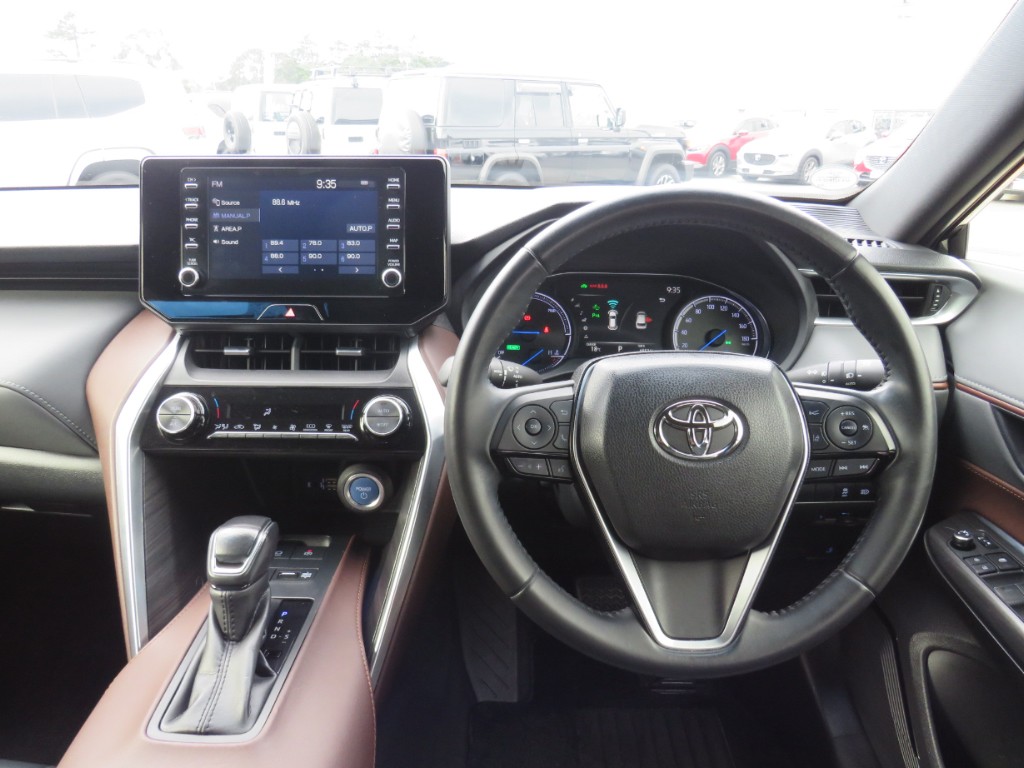 S8101812.jpg