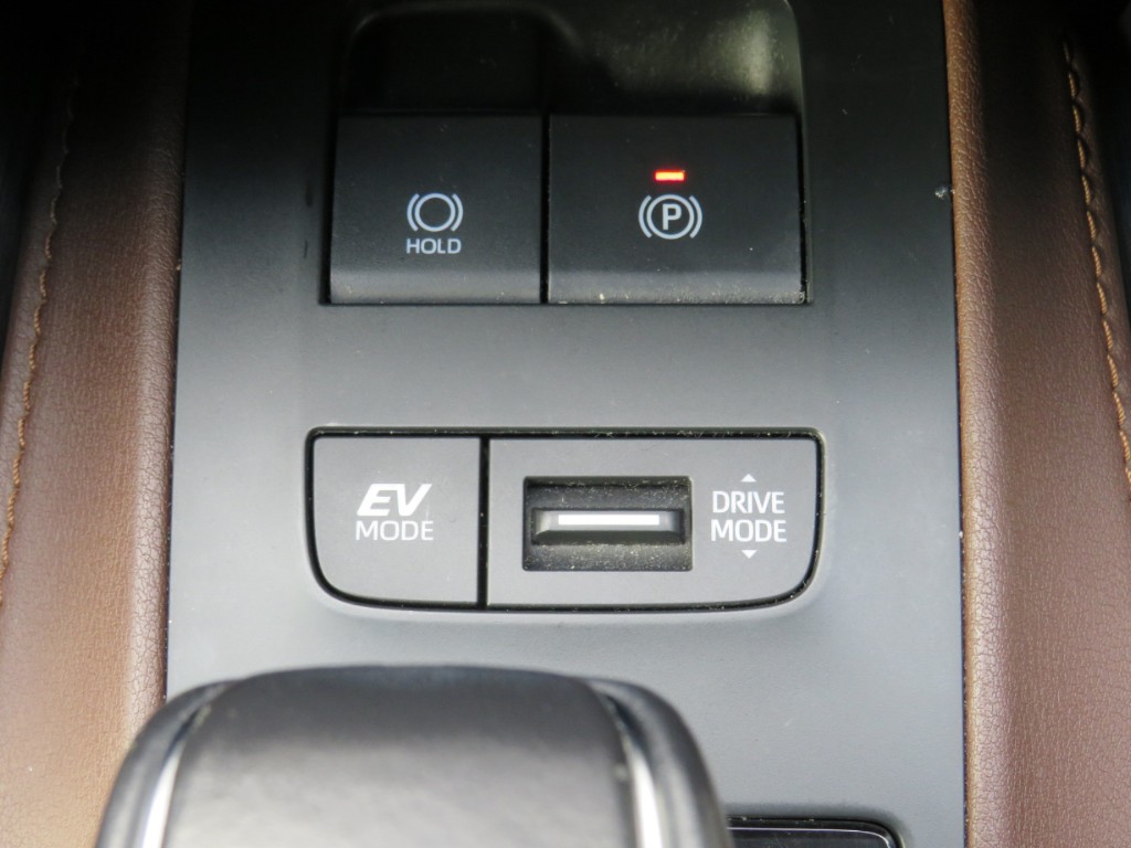 S8101816.jpg