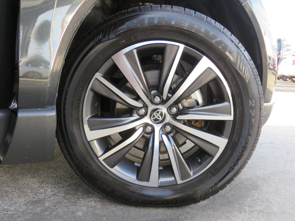 S810199.jpg