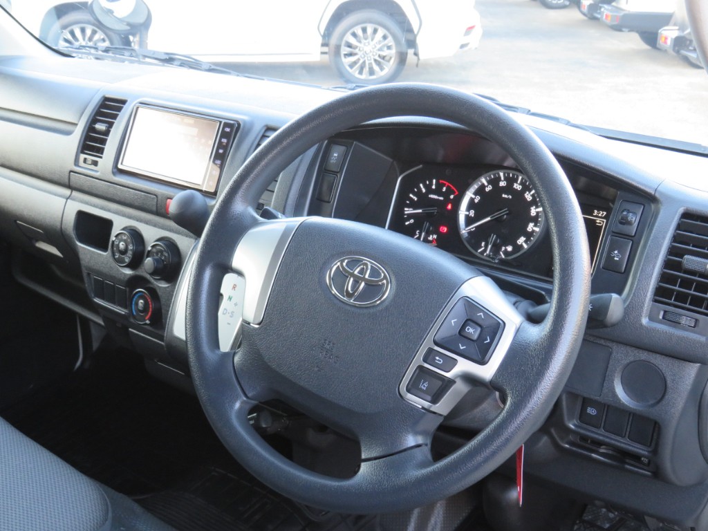 S8102013.jpg