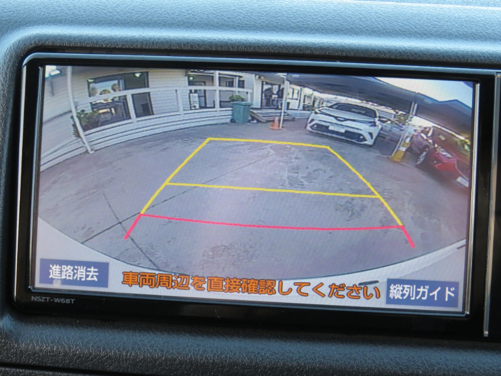 S8102016.jpg