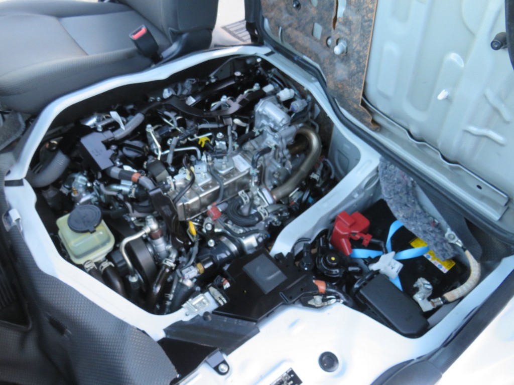 S8102019.jpg