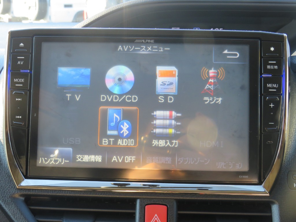 S8102219.jpg