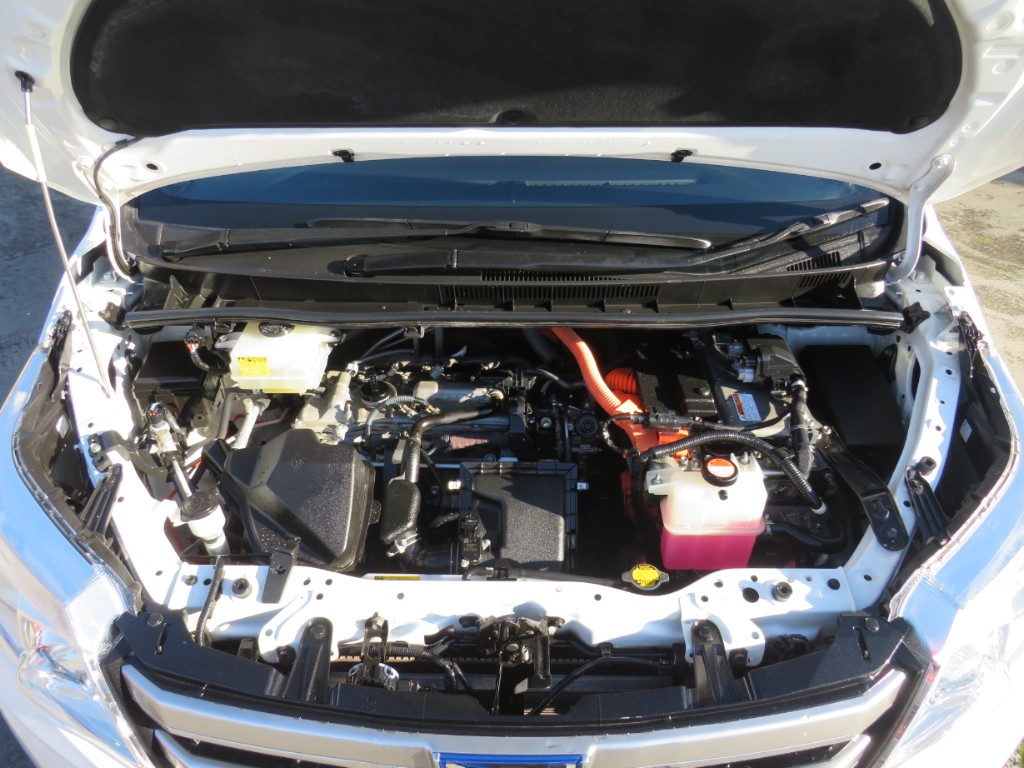 S8102220.jpg