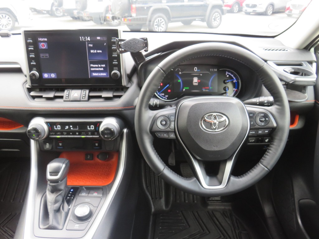 S8102313.jpg