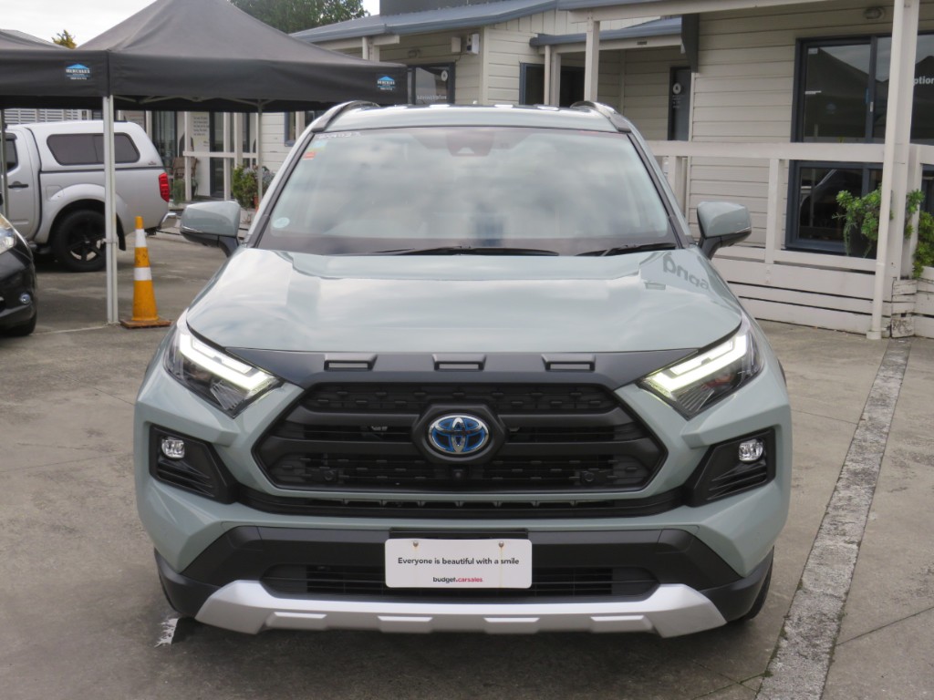 S810232.jpg