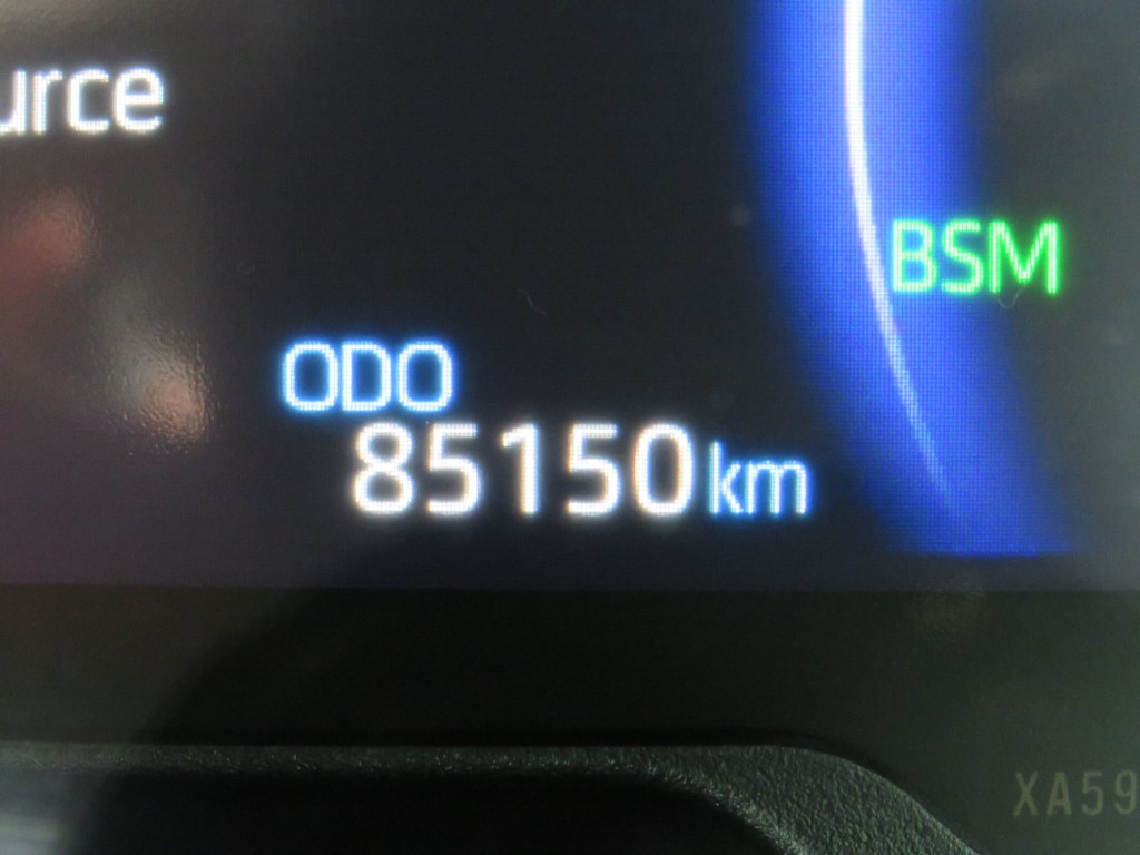 S8102320.jpg