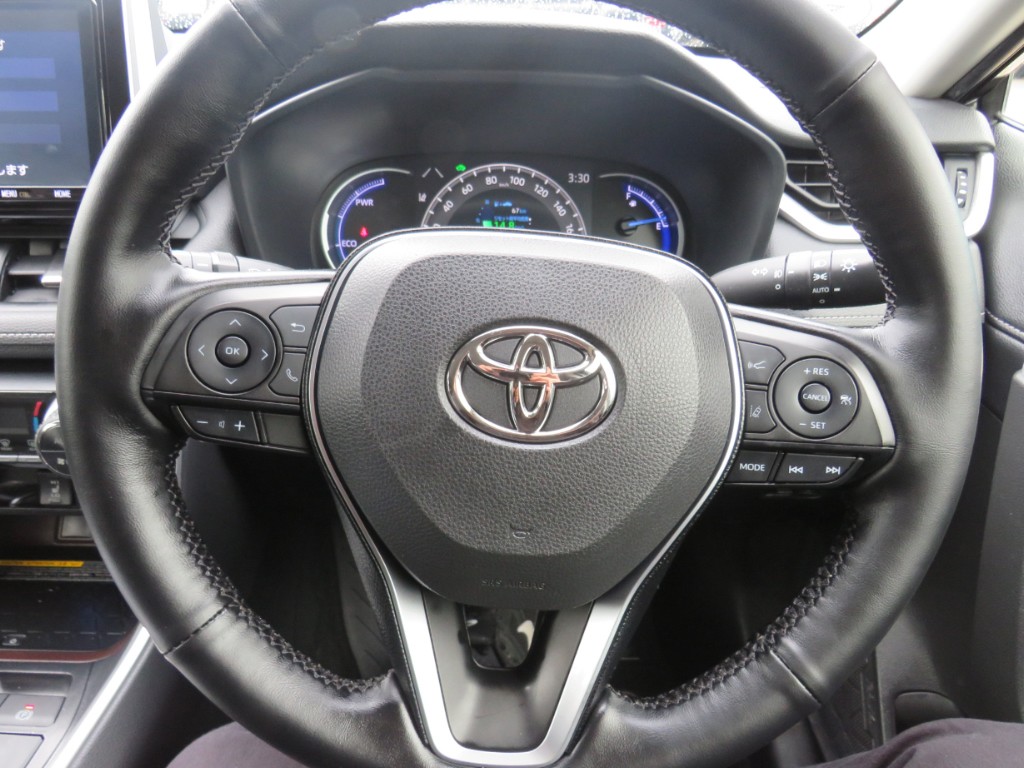 S8102410.jpg